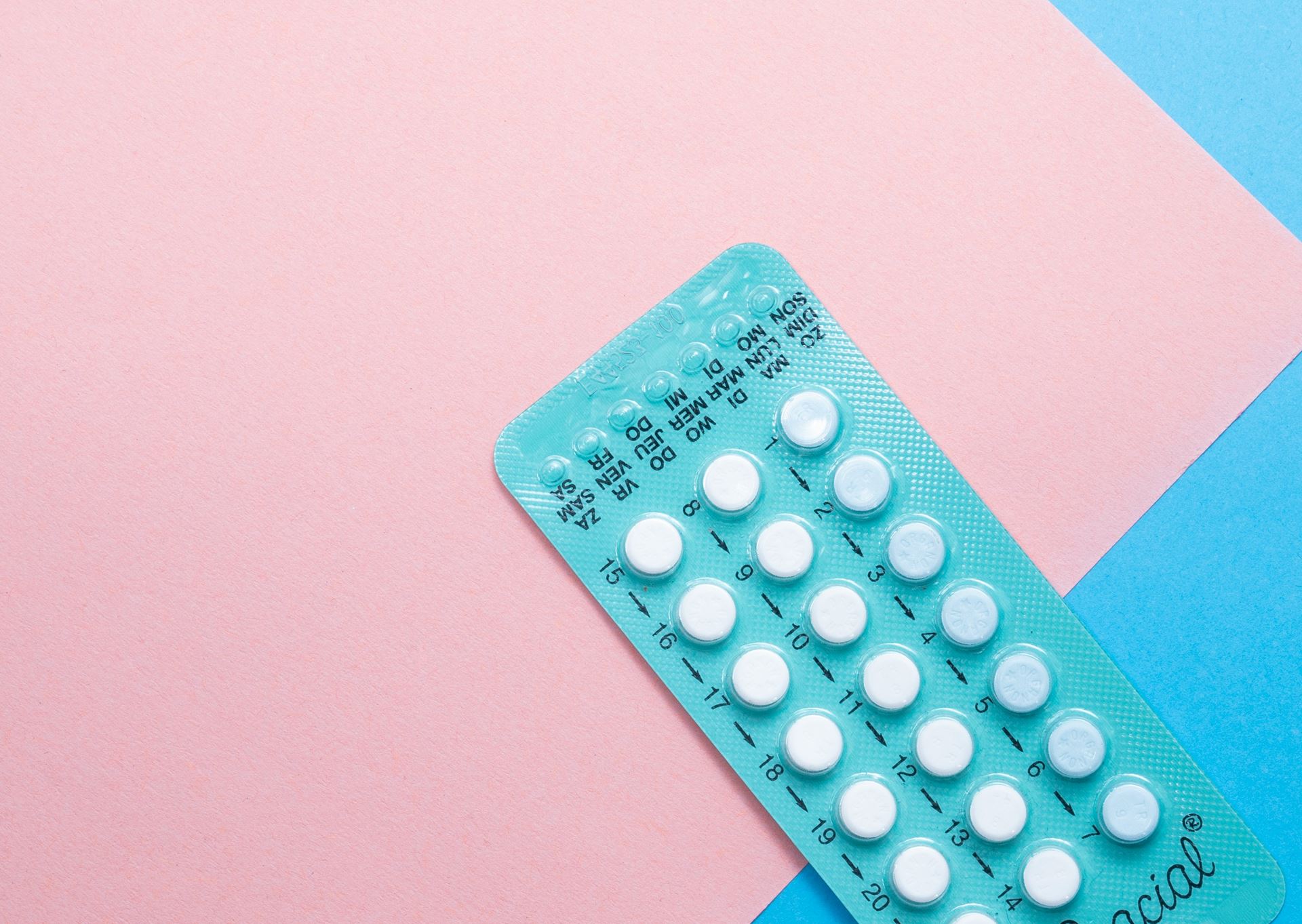 contraception